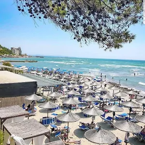 Marconi Durrës