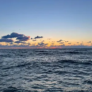 Costa Adriatica Durrës