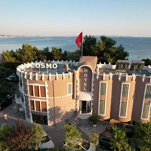 Cosmo Otel