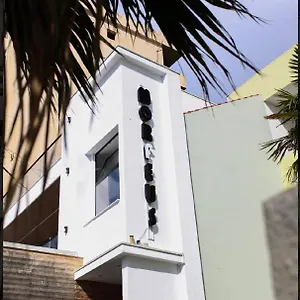 Morfeus Otel