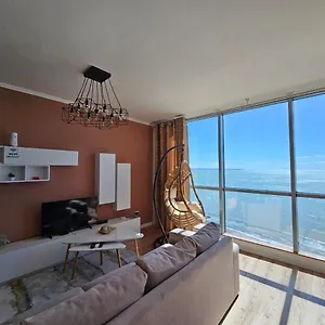 Sky&sea View Durrës