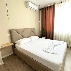  Apartment Belix Seaview