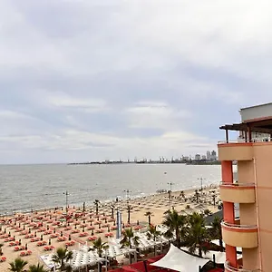  Apartment H&g Seaview