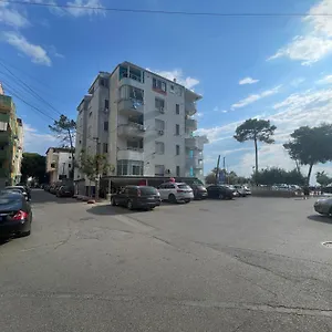  Apartment Arteg - Premium