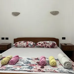 3* Hotel ~villa Gloria~