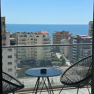  Apartment Sea View