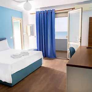 Max Otel
