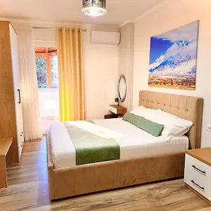  Apartment Elite