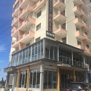Nais Otel